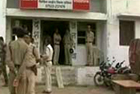 Swiss woman gang-raped in Madhya Pradesh, her husband thrashed