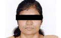 TCS woman techie found dead near Chennai