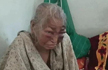 BJP workers 82-year old mother, allegedly attacked by TMC workers, dies