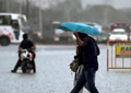 Schools to be shut in 3 Tamil Nadu districts as heavy rains predicted