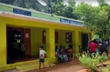 Class 4 kids from SC community made to clean school bathroom in TN, headmistress absconding