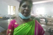 Im Christian, I cant hoist or salute national flag: Tamil Nadu government school headmistress