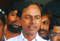 TRS rules out alliance with Cong for upcoming LS, state polls