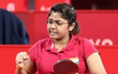 Tokyo Paralympics: Bhavina Patel bags historic silver in TT