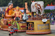 No Karnataka tableau on Republic Day, following centres guidelines to provide opportunity to others