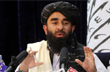 As uproar over Prophet remark spreads to more countries, now Taliban lectures India on fanatics