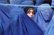 Taliban bar women from university education in Afghanistan