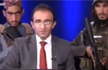 Don’t be afraid: TV anchor forced to praise Taliban with armed men behind