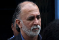 Tejpal booked for keeping mobile phone in jail