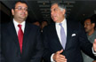 It’s time to separate from Tata Group: Mistry Family