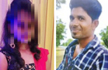 Maharashtra college teacher, set on fire by stalker, dies