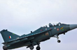 97 more Tejas fighter jets: Government clears massive defence deal