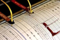 Telangana earthquake: 5.3 magnitude earthquake jolts state