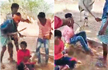 Minor boys thrashed, force-fed cow dung in Telangana as punishment for stealing Mangoes