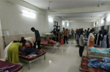 100 students fall sick after consuming lunch at hostel mess in Telanganas Nirmal