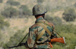 Three militants gunned down in encounter with security forces in J-K’s Shopian