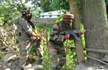 2 LeT militants gunned down by security forces in Kashmir’s Anantnag district