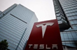 Indian-origin Vaibhav Taneja is new Tesla CFO as Zachary Kirkhorn steps down