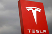 Tesla enters India market, registers company in Bengaluru