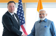 Tesla will be in India...: Elon Musk after meet with PM Modi, calls himself a ’fan’