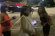 ’Go back to India’: Texas woman threatens, assaults Indians, arrested