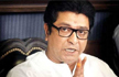 ED to grill Raj Thackeray in IL&FS case; Section 144 imposed in parts of Mumbai