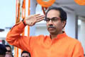 BJP does not mean Hindutva. Hindutva is different: Uddhav Thackeray in Ayodhya