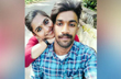 College student poisoned by girlfriend for refusing to break-up in Thiruvananthapuram