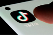 TikTok lays off entire India team, to give 9-month severance pay: Report