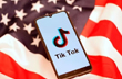 New York City bans TikTok on govt devices after security concerns