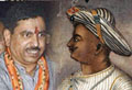 BJP to boycott Tipu Jayanti celebrations by State govt