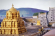 Tirupati pilgrims will now have to carry a wooden stick, heres why