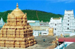 Priced at Rs 1 to 1.5 cr,Tirumala temples this seva most expensive religious service in world