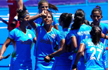 Tokyo Olympics: Courageous Indian womens hockey team loses 3-4 to Great Britain in bronze play-off