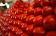 Tomato prices drop from ₹ 140 per Kg to ₹ 20 per Kg in Karnataka