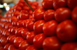 Truck carrying tomatoes worth ₹ 21 Lakh goes missing in Karnataka