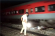 5 dead after train runs them over in Andhra Pradesh’s Srikakulam