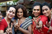 Bombay High Court allows transgender persons to contest polls from womens category