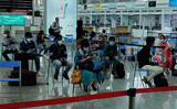 UAE updates India travel ban, allows transportation of passengers back from Gulf country