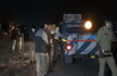 15 Sleeping labourers crushed under truck in Gujarat