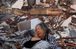 Turkey-Syria quake toll touches 41,000, voices still being heard from under rubble