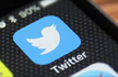 Twitter blocks 250 accounts over 