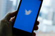 Twitter Blue users can now tweet with up to 25,000 characters