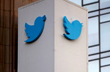 Twitter shuts Delhi, Mumbai offices, asks staff to work from home: Report