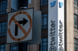 Twitter shuts offices in resignation chaos after Elon Musk’s ultimatum