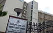 UGC circular to varsities on dual degree programmes