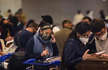 No mandatory institutional quarantine for UK passengers arriving in Delhi