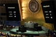 India abstains in UN General assembly on vote to suspend Russia from UN Human Rights Council