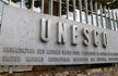 India elected to UNESCO World Heritage Committee for four-year term