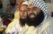 China hints it may block move to declare Masood Azhar global terrorist